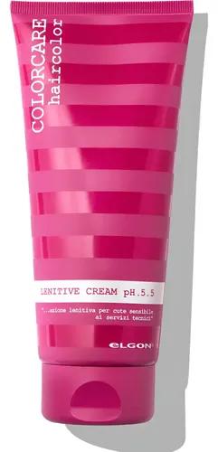 Crema Lenitive Colorcare 200ml