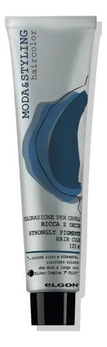 Tinturas Moda&styling 125ml - Elgon