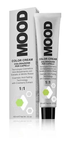 Tinturas Mood 100ml - Elgon