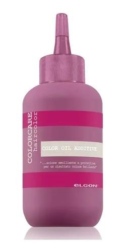 Oil Additive 125ml - Colorcare