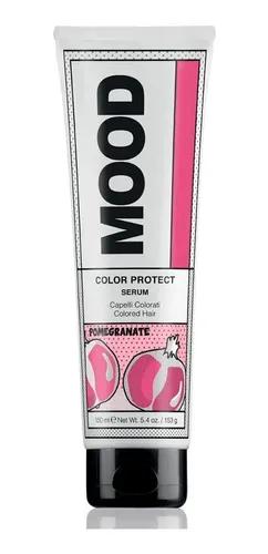 Color Protect Serum 150ml - Mood
