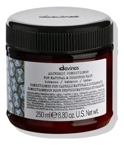 Davines Alchemic Conditioner 250ml